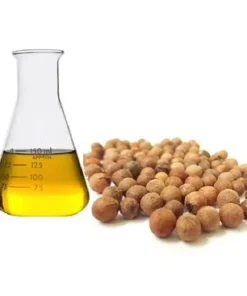 Tinh dầu Hạt đàn hương