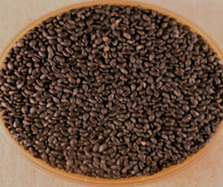 Tukmaria/Thánh đường tối ưu