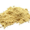 Bột cỏ cà ri