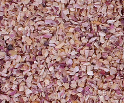 Hành tím băm sấy khô