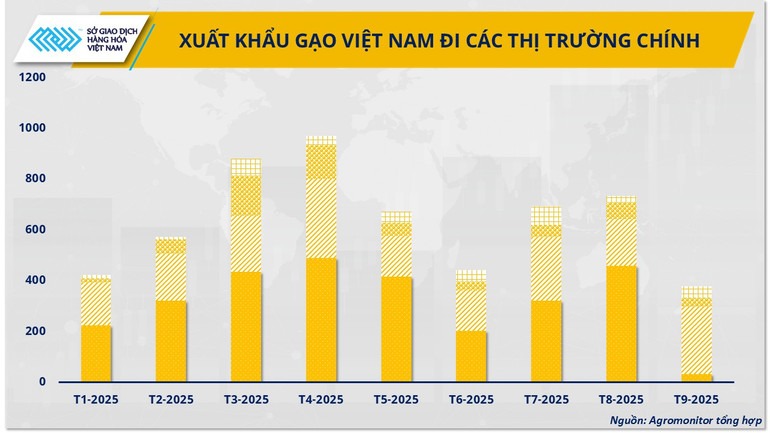 anh-3-xuat-khau-gao-viet-nam-di-cac-thi-truong-chinh-nguon-agromonitor-tong-hop.png